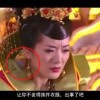 香港6合开奖官网开奖结果今天直播