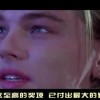 澳门6合开彩开奖号码！