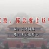 香港6合开奖结果开奖记录2024年36期